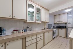 Blk 12 Dover Heights (Queenstown), HDB 5 Rooms #604371751